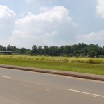 WhatsApp Image 2026-04-27 at 10.46.06