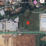 WhatsApp Image 2026-04-27 at 10.46.09