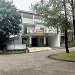 b8e64b0f-da9d-46d7-80e3-93ceb8060a2b