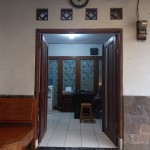 1000427981