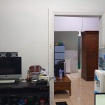 1000427984