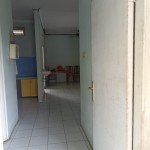 1000438405