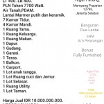 1000441149