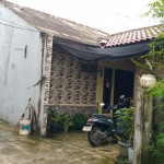 IMG-20260123-WA0030(1)