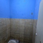 IMG-20260521-WA0061