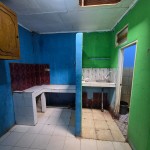 IMG-20260521-WA0062