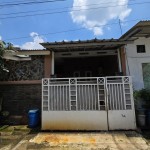 IMG-20260521-WA0066