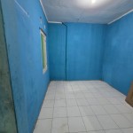 IMG-20260521-WA0067