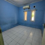 IMG-20260521-WA0068