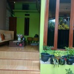 IMG-20260525-WA0016