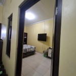 IMG-20260525-WA0036