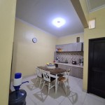 IMG-20260525-WA0038