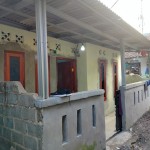 IMG-20260526-WA0013