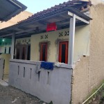 IMG-20260526-WA0015