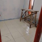 IMG-20260526-WA0017