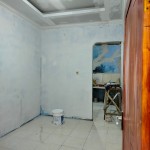 IMG-20260526-WA0018