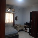 IMG-20260531-WA0050