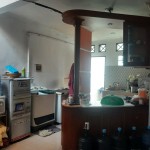 IMG-20260531-WA0054