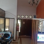 IMG-20260531-WA0055