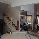IMG-20260531-WA0056