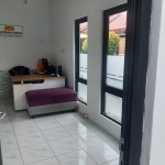 IMG-20260531-WA0059