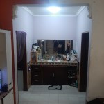 IMG-20260531-WA0060