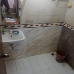 IMG-20260531-WA0062