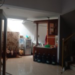 IMG-20260531-WA0067