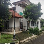 IMG-20260531-WA0068
