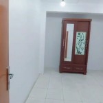 IMG-20260531-WA0149