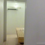 IMG-20260531-WA0150