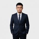 Taufik
