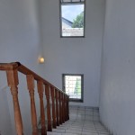 1000450613