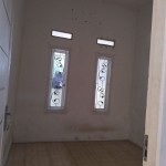 1000461148