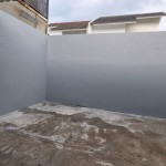 1001297575