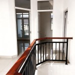 IMG-20260531-WA0022