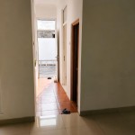 IMG-20260531-WA0030