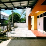 IMG-20260531-WA0034