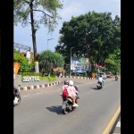 IMG-20260531-WA0084