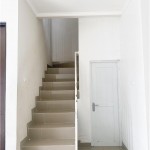 IMG-20260531-WA0089
