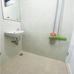 IMG-20260531-WA0094