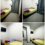 IMG-20260531-WA0099