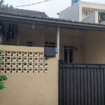 IMG-20260602-WA0035