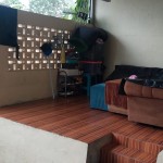 IMG-20260602-WA0038