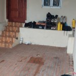 IMG-20260602-WA0039