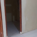 IMG-20260602-WA0042