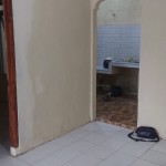 IMG-20260602-WA0043