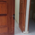 IMG-20260602-WA0044