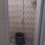 IMG-20260602-WA0045