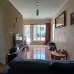 IMG-20260603-WA0013